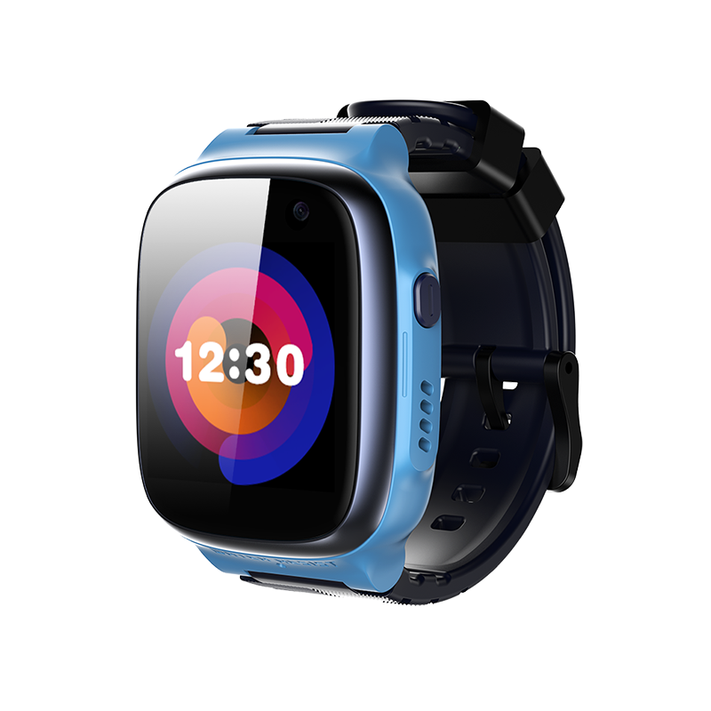 360 camera outlet smartwatch