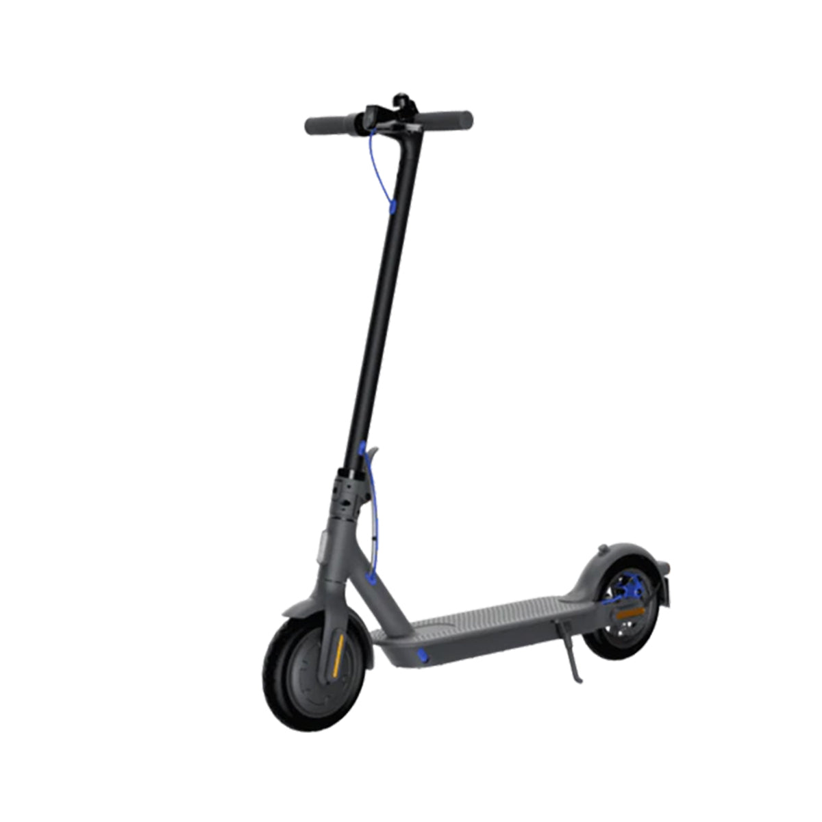 Electric Scooters