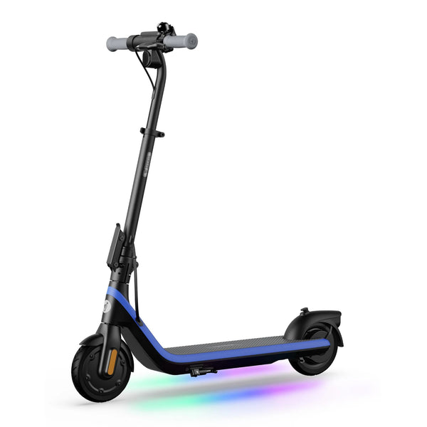 Segway Ninebot C2 Pro Electric Scooter - E-Bargain Australia