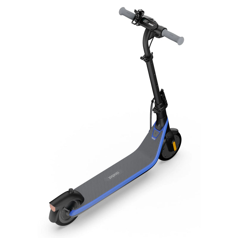 Segway Ninebot C2 Pro Electric Scooter - E-Bargain Australia