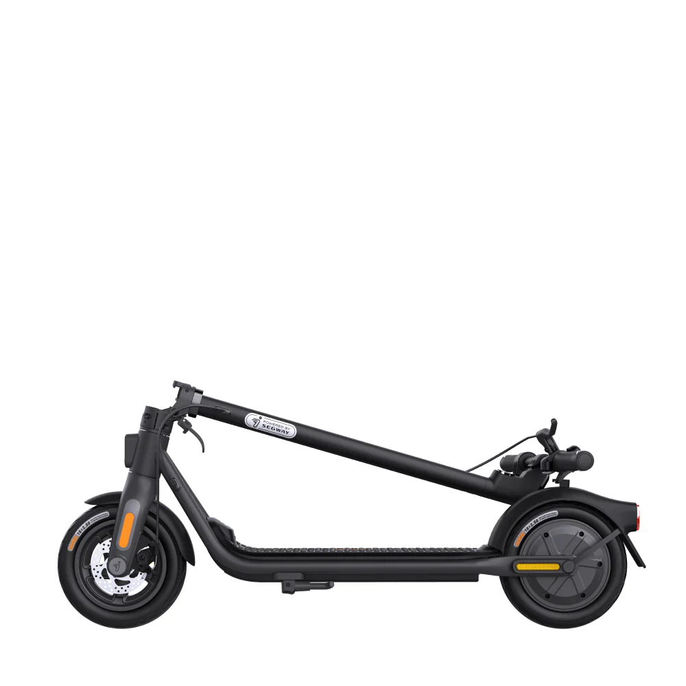 Segway Ninebot F2/F2 Plus/F2 Pro Scooter - E-Bargain International Pty Ltd