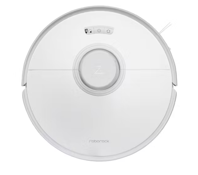 [REFURBISHED] Roborock Q7 MAX Robot Vacuum Cleaner - E-Bargain International Pty Ltd