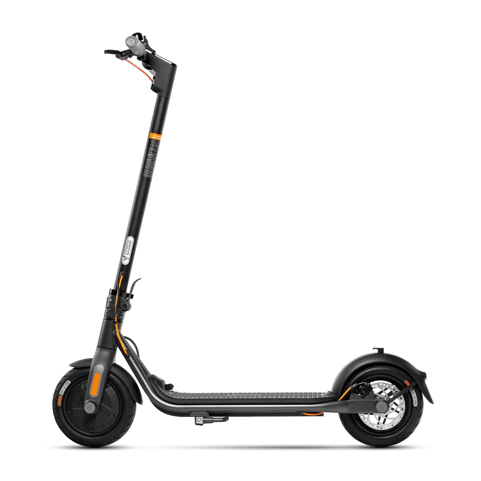 [REFURBISHED]Segway Ninebot F30 Electric Scooter - E-Bargain Australia