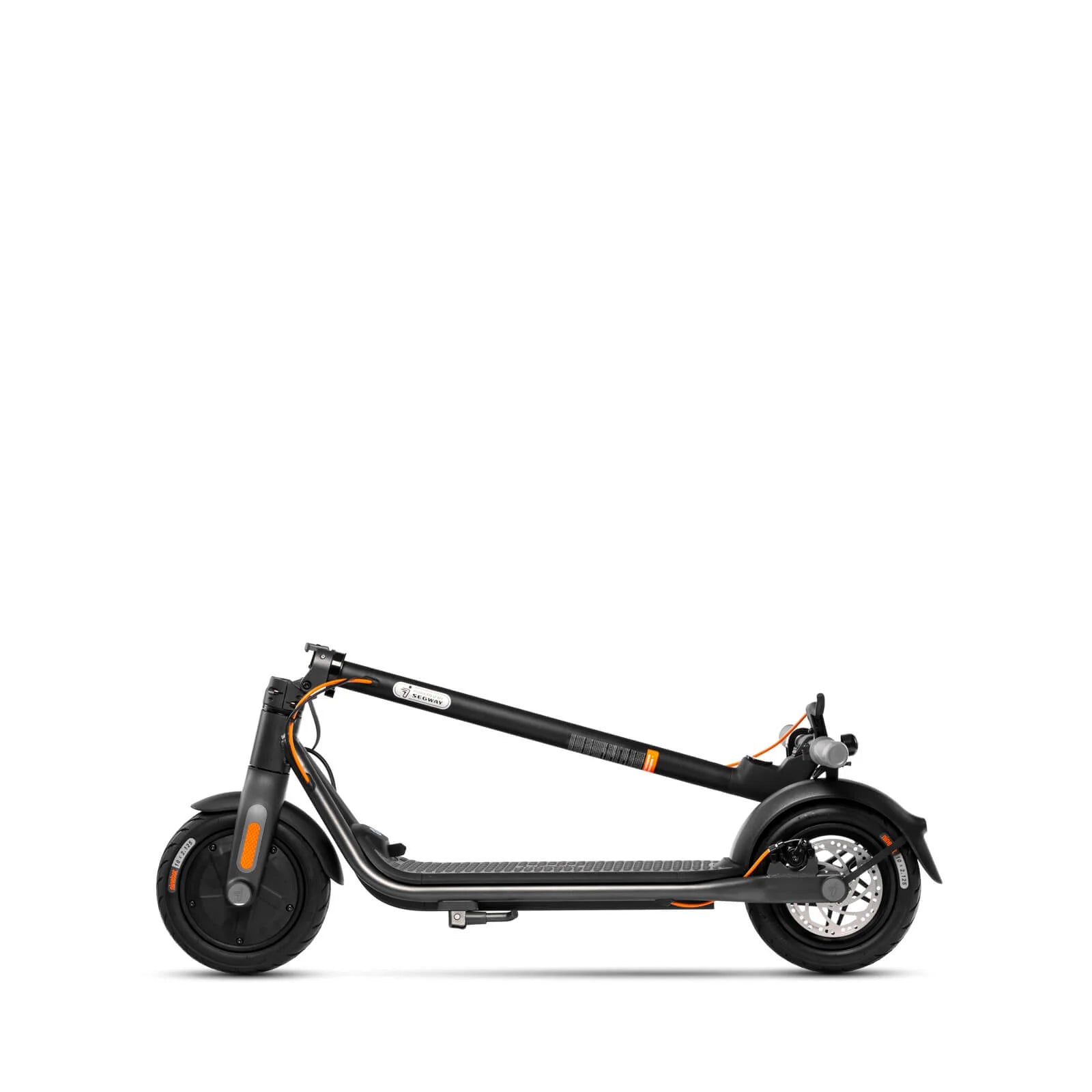 [REFURBISHED]Segway Ninebot F30 Electric Scooter - E-Bargain Australia