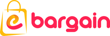 E-Bargain Australia