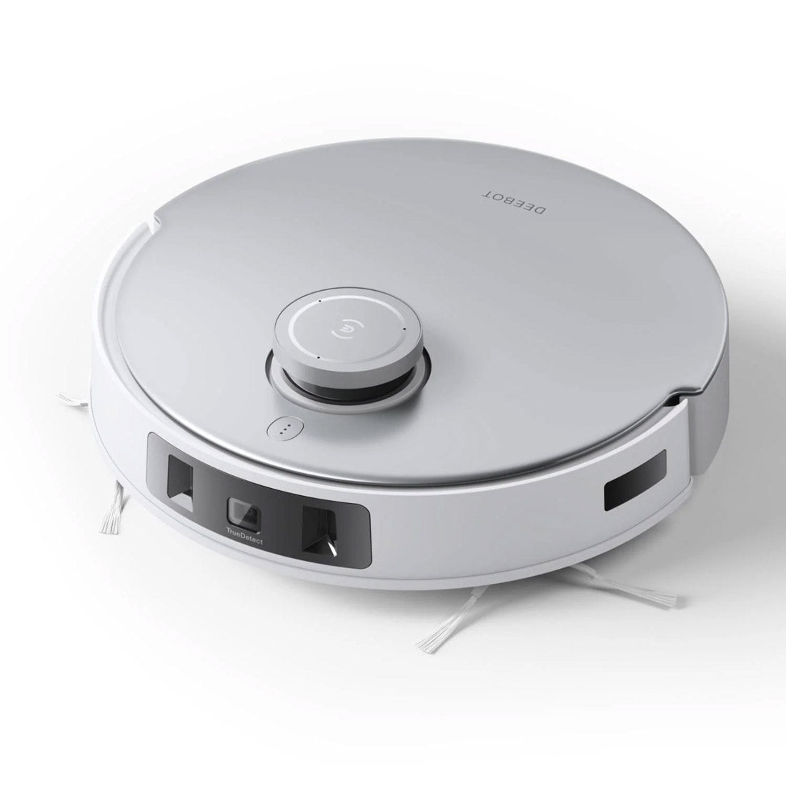 [Refurbished]ECOVACS DEEBOT T20 OMNI Floor Cleaning Robot Vacuum