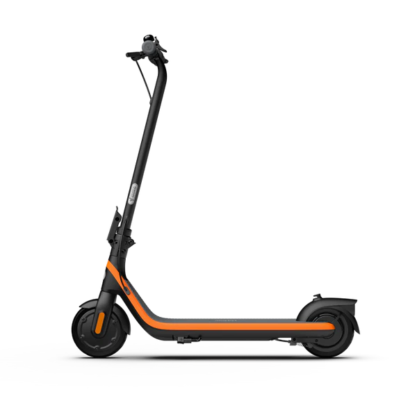 [Refurbished]Segway Ninebot C2/C2 Pro Electric Scooter