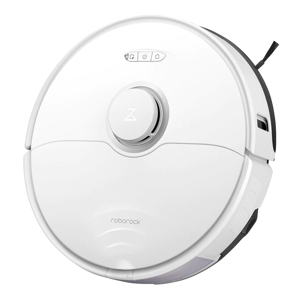 [REFURBISHED]Roborock S8 Robot Vacuum and Sonic Mop Cleaner - E-Bargain International Pty Ltd