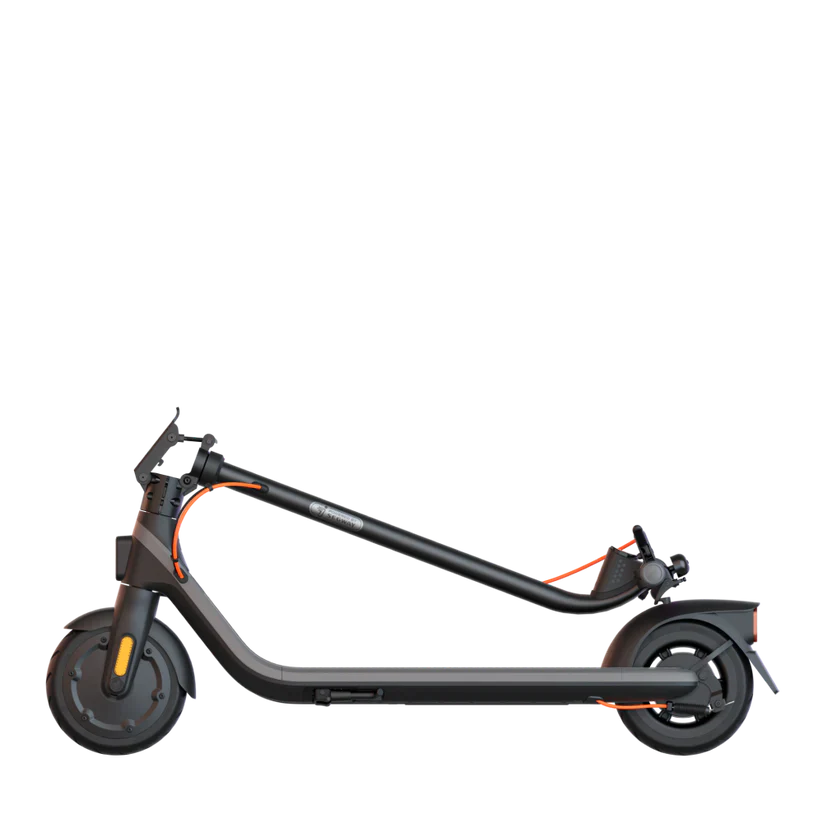 Segway Ninebot Electric KickScooter E2 Plus - E-Bargain International Pty Ltd