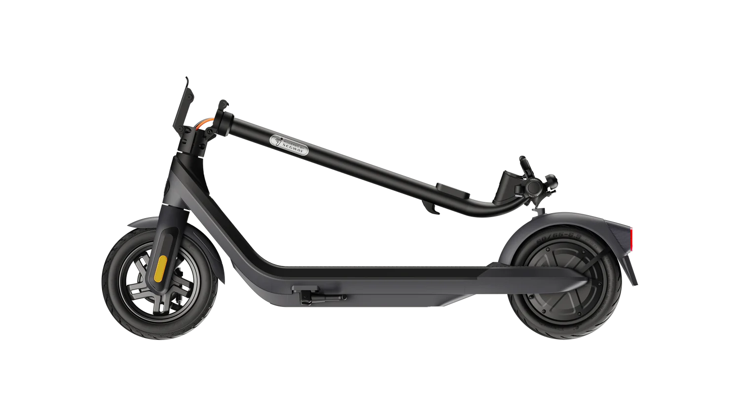 [Refurbished]Segway Ninebot E2 Pro Electric Scooter