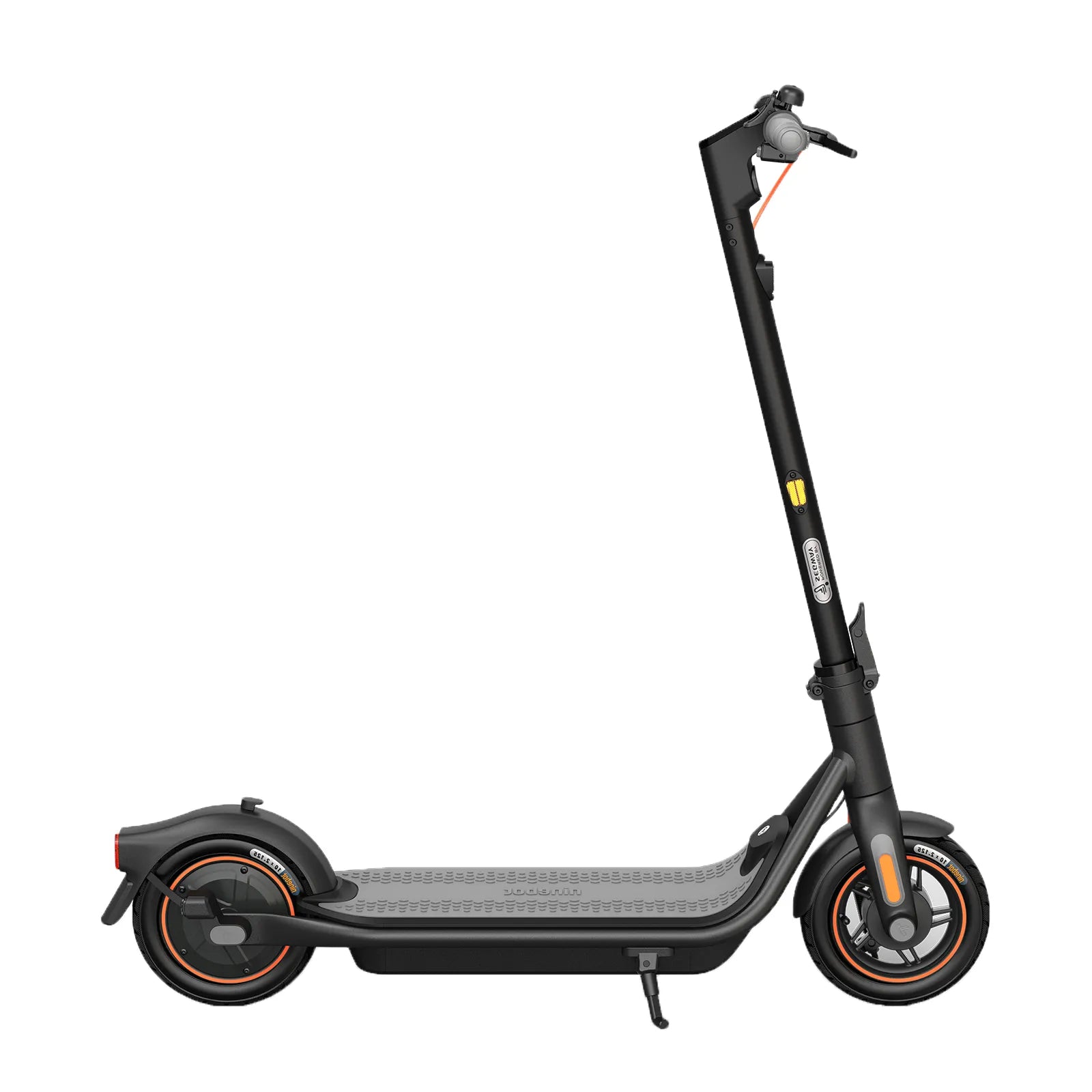 Segway Ninebot Electric Kickscooter F65 - E-Bargain Australia