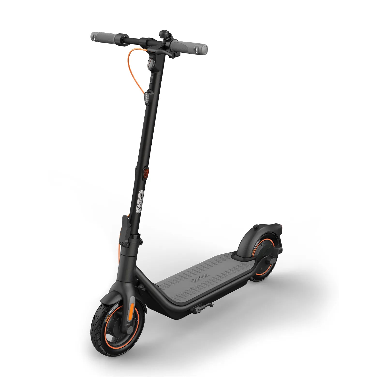 Segway Ninebot Electric Kickscooter F65 - E-Bargain Australia