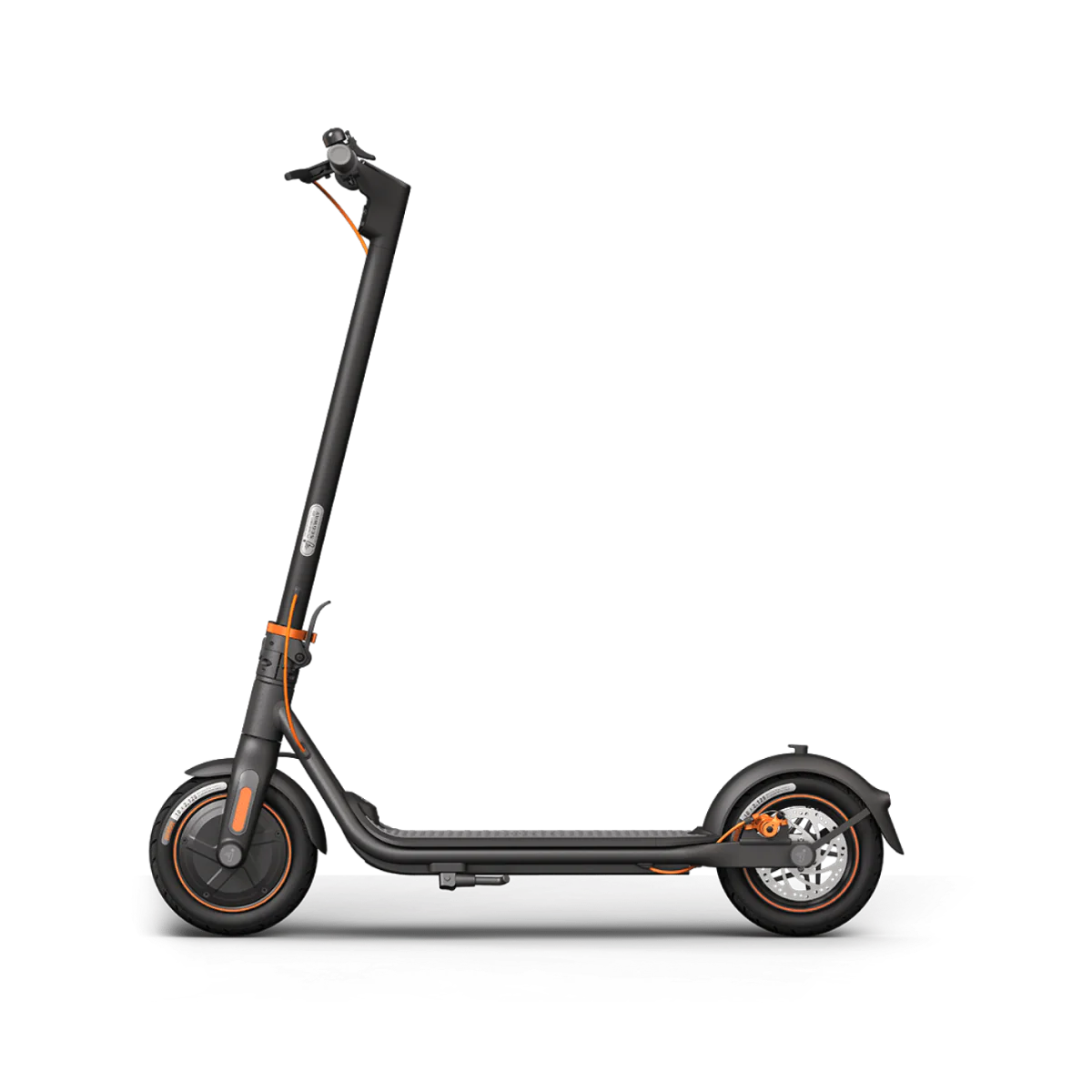 [REFURBISHED]Segway Ninebot F40A Electric Scooter - E-Bargain Australia