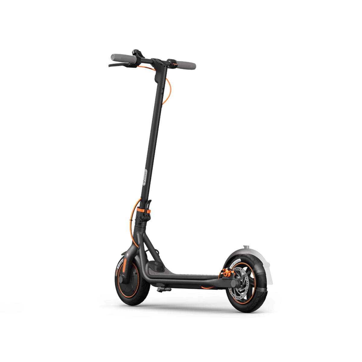 [REFURBISHED]Segway Ninebot F40A Electric Scooter - E-Bargain Australia