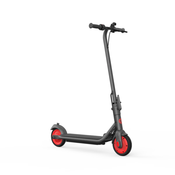 [REFURBISHED]Segway Ninebot Kickscooter C20 Electric Scooter - E-Bargain Australia