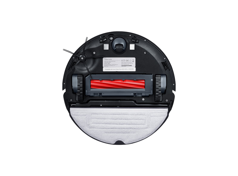 Roborock S7 MaxV Ultra Robotic Vacuum Cleaner - E-Bargain International Pty Ltd