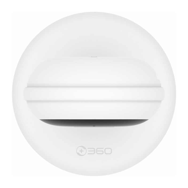 360 AC1C Smart Security Camera - E-Bargain Intl