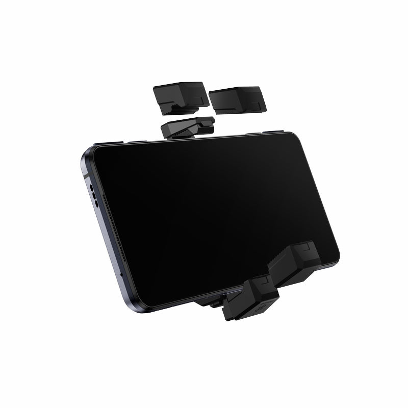 Xiaomi Black Shark FunCooler 2Pro -Black BR30-BS - E-Bargain Intl
