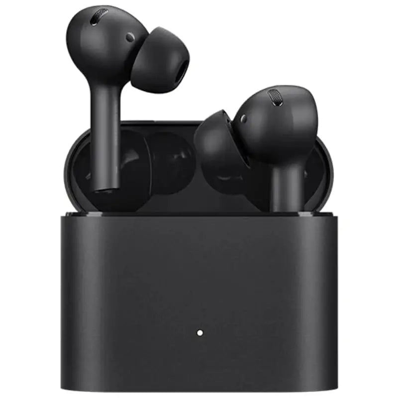 Xiaomi Mi True Wireless Earphones 2 pro Earbuds Noise Cancellation - E-Bargain Intl