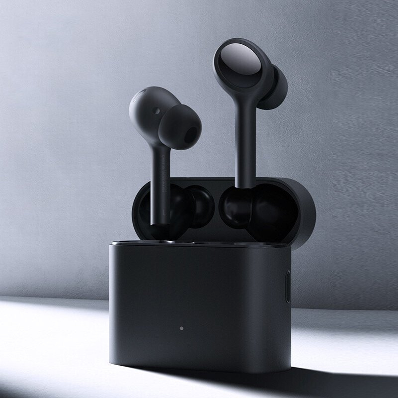 Xiaomi Mi True Wireless Earphones 2 pro Earbuds Noise Cancellation - E-Bargain Intl